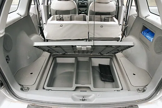 test-drive-6.jpg