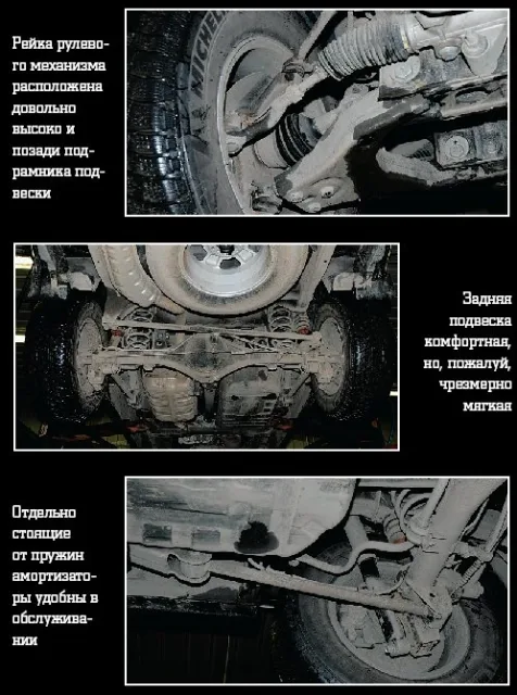 test-drive-8.jpg