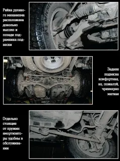 Kia Sorento has new engines – petrol and diesel