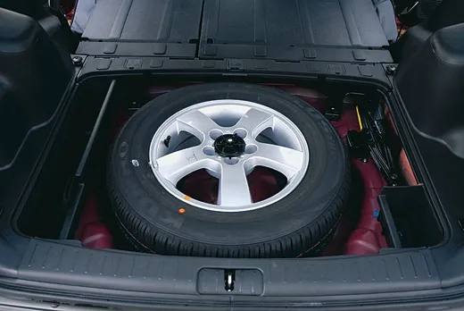 test-drive-7.jpg