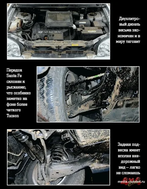 test-drive-8.jpg
