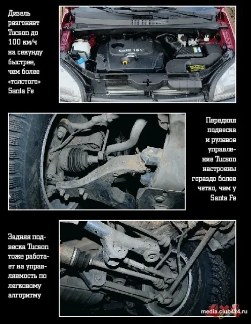 test-drive-10.jpg