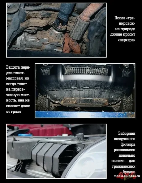 test-drive-11.jpg