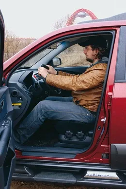test-drive-13.jpg