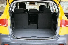 test-drive-6.jpg