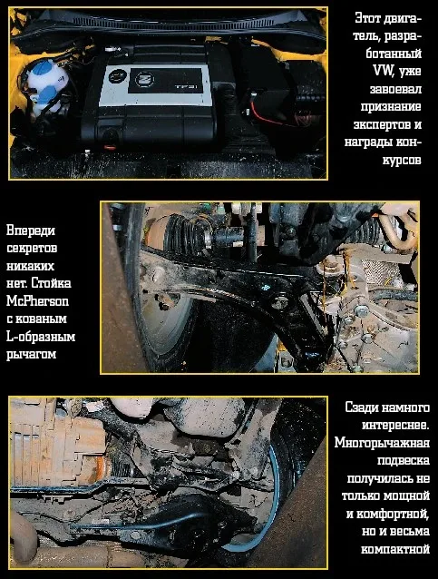 test-drive-7.jpg