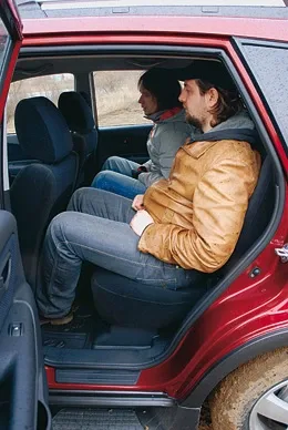 test-drive-15.jpg
