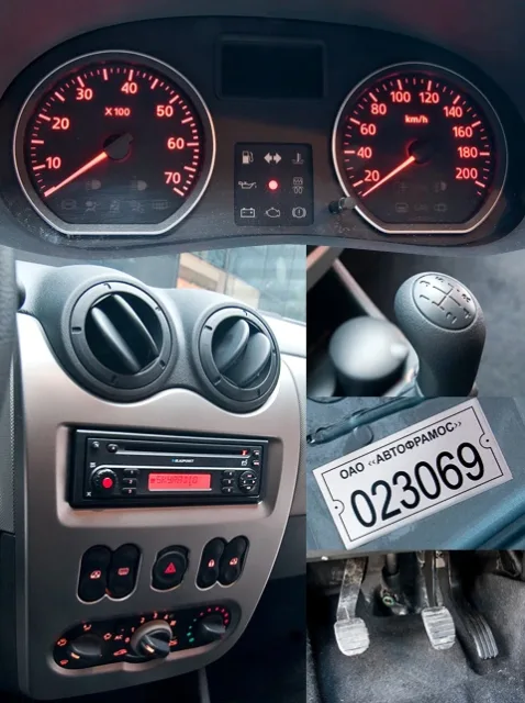 test-drive-3.jpg