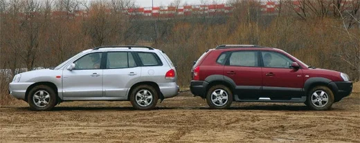 test-drive-17.jpg