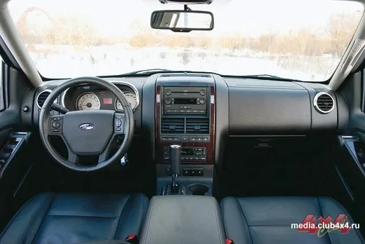 test-drive-0.jpg