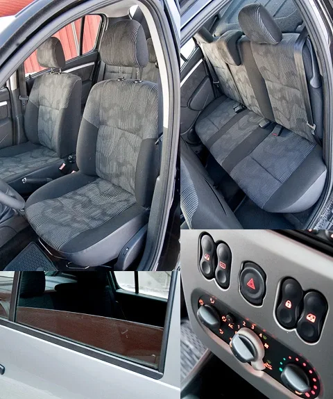 test-drive-6.jpg