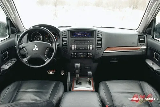 test-drive-1.jpg