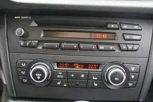 33,24 Kb