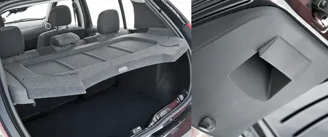 test-drive-7.jpg