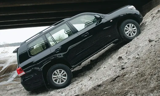 test-drive-0.jpg