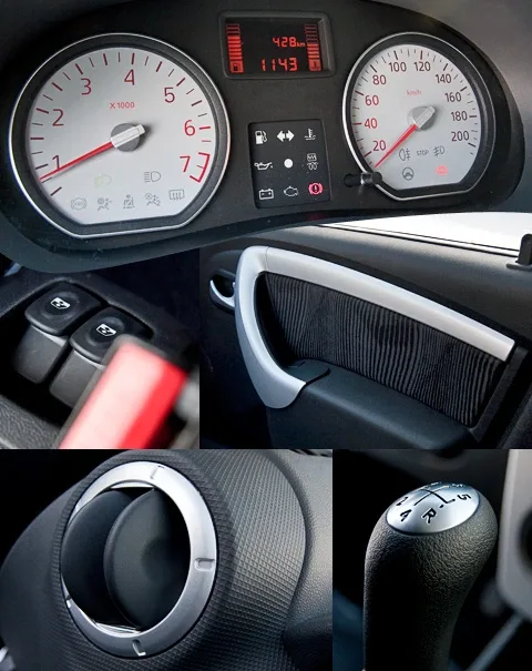test-drive-8.jpg