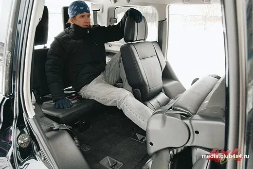 test-drive-3.jpg