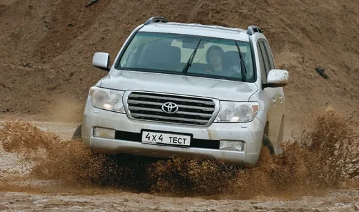 test-drive-3.jpg