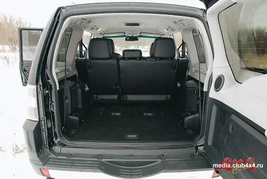 test-drive-5.jpg