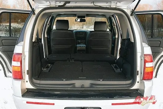 test-drive-6.jpg