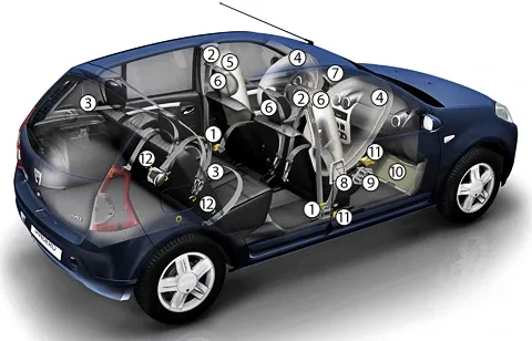 test-drive-14.jpg