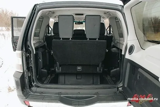 test-drive-7.jpg