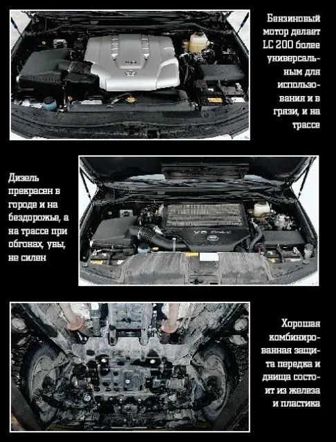 test-drive-6.jpg