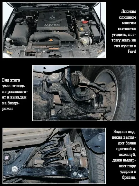 test-drive-8.jpg
