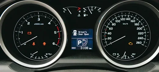 test-drive-8.jpg