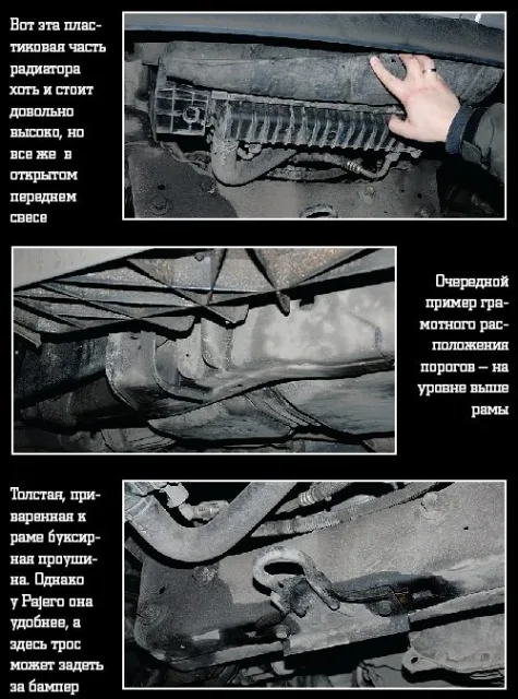 test-drive-11.jpg