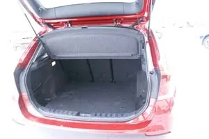"ОБЫКНОВЕННЫЙ" BMW