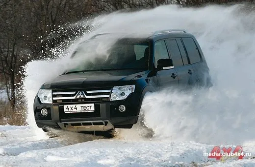 test-drive-12.jpg