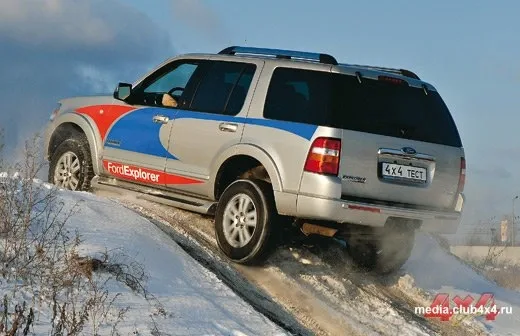 test-drive-14.jpg