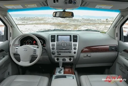 test-drive-1.jpg
