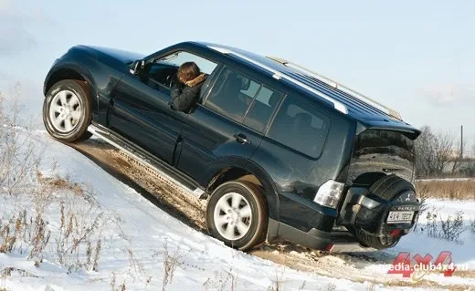 test-drive-15.jpg