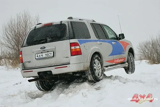 test-drive-16.jpg
