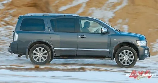 test-drive-7.jpg