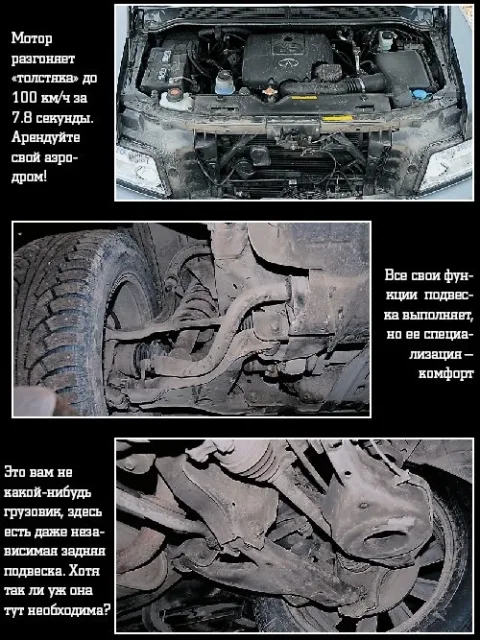 test-drive-8.jpg