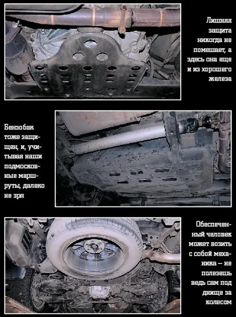test-drive-9.jpg