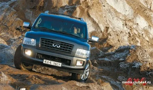 test-drive-10.jpg