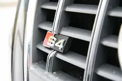 test-drive-2.jpg