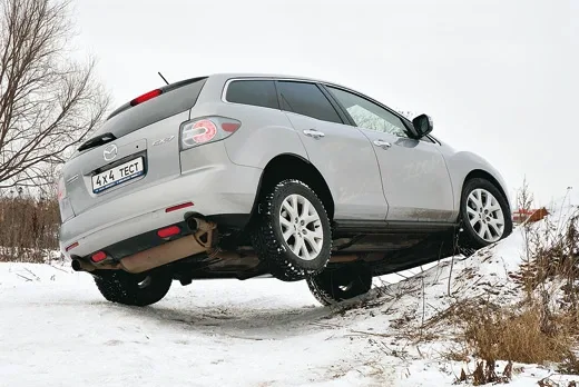 test-drive-0.jpg