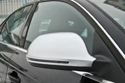 test-drive-3.jpg