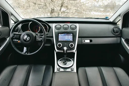 test-drive-3.jpg