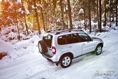 test-drive-2.jpg