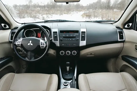 test-drive-4.jpg