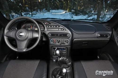 test-drive-3.jpg