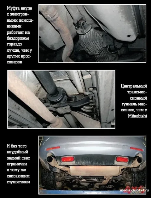 test-drive-6.jpg