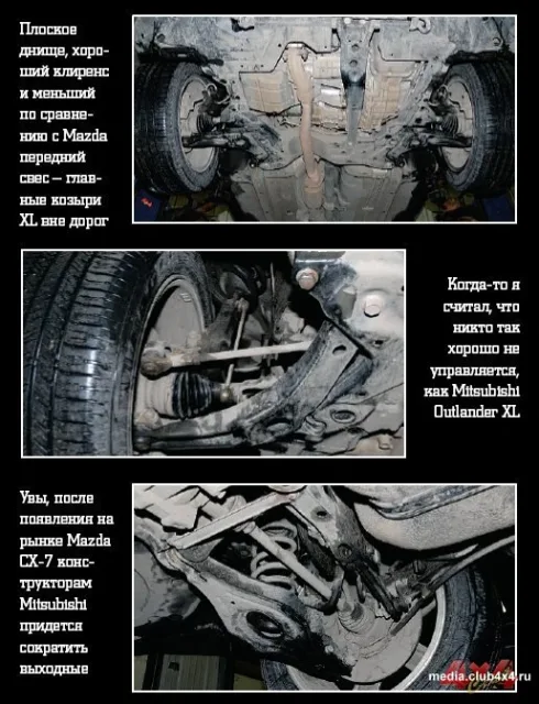 test-drive-7.jpg