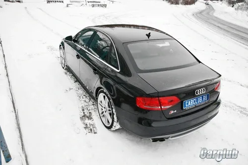 test-drive-6.jpg